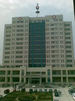 茌平縣人民醫院 茌平縣人民醫院