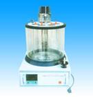 石油產品運動粘度試驗器 石油產品運動粘度試驗器