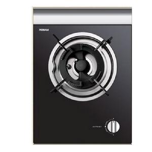 老闆燃氣灶9B11 老闆燃氣灶9B11