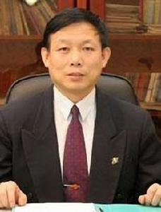 許小峰 許小峰