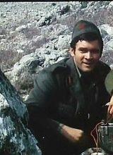 侯冠群[北京電影製片廠演員]