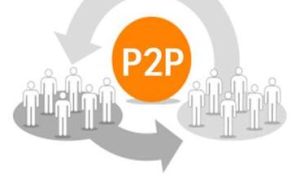 p2p個人理財平台 p2p個人理財平台