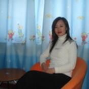 教學能手 教學能手