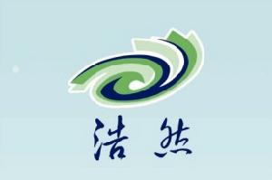 濟南浩然人力資源管理有限公司