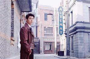 英迪帕·塔尼 英迪帕·塔尼