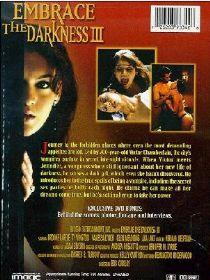 激情吸血魔女 激情吸血魔女