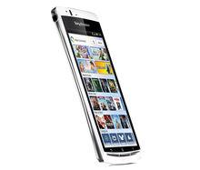 索尼愛立信LT18i