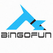 四川冰狗互娛科技股份有限公司 四川冰狗互娛科技股份有限公司