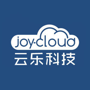 深圳市雲樂科技有限公司 深圳市雲樂科技有限公司