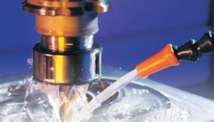 水溶性切削液 水溶性切削液