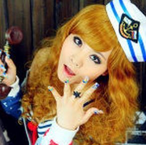 聽到了嗎 聽到了嗎