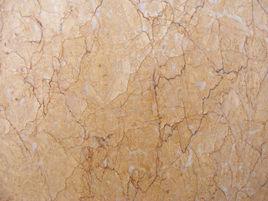 土耳其玫瑰 土耳其玫瑰