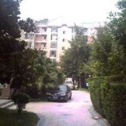 玉林小區 玉林小區