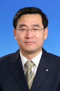 田艷濤
