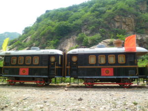 京北一漂官網 京北一漂官網