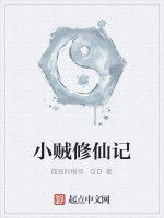小賊修仙記 小賊修仙記