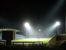 杭州市臨平職業高級中學