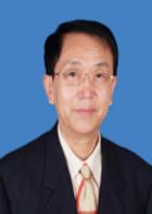 深圳平樂骨傷科醫院