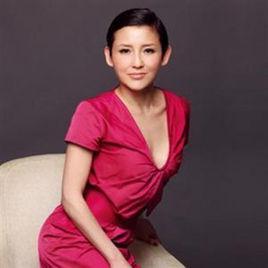 劉美君[香港創作歌手]