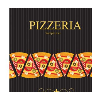 設計披薩 設計披薩