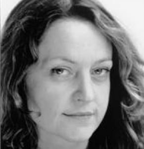 露西·布萊爾斯 露西·布萊爾斯