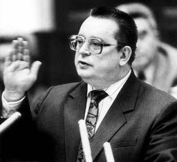 帕夫洛夫 帕夫洛夫