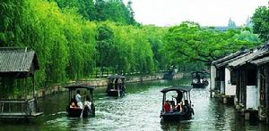 小說改變連續劇劇照