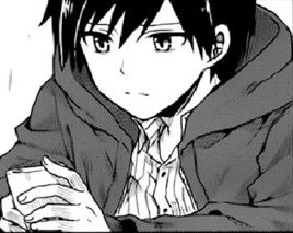 梶浦太郎 梶浦太郎