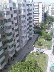 三條巷小區白下 三條巷小區白下