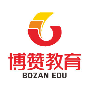 博贊教育 博贊教育