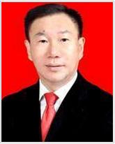 張鴻[貴州省黔西南州人民政府副秘書長、黨組成員]