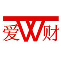 愛心財務LOGO