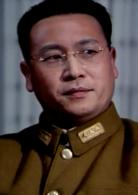 西安事變[1981年成蔭執導電影]