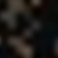 HR 1290 RASS 彩色圖