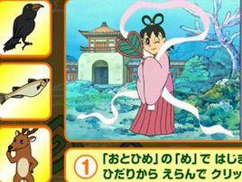 靜香老師 靜香老師