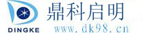 北京鼎科啟明科技有限公司 北京鼎科啟明科技有限公司