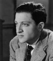 朱爾斯·達辛 朱爾斯·達辛