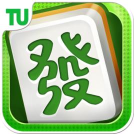 途游麻將 途游麻將
