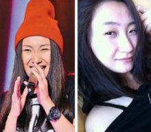 王拓[中國好聲音第二季選手/學員]