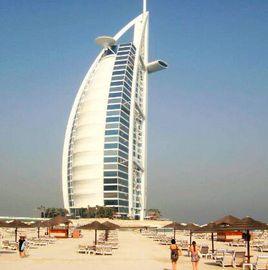 南京帆船酒店 南京帆船酒店