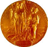 利蘭&middot;哈特韋爾