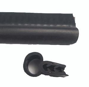 車門密封條 車門密封條