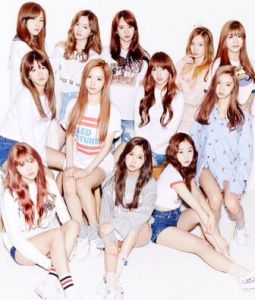 WOULD YOU LIKE? WOULD YOU LIKE?