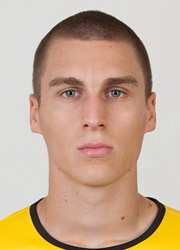 奧格涅&middot;弗拉涅斯