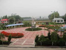 新安鎮[黑龍江省海林市新安鎮]