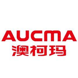 澳柯瑪股份有限公司 澳柯瑪股份有限公司