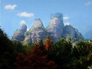 海南五指山[海南省五指山市]