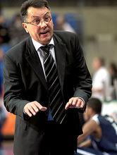 斯坦尼斯拉夫·埃雷明