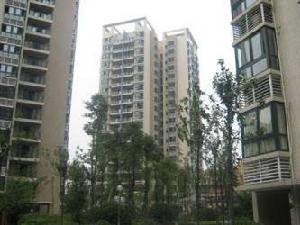 眾科大廈 眾科大廈