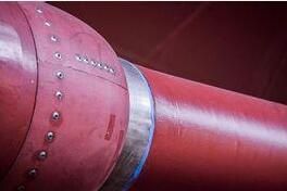 電磁彈射 電磁彈射